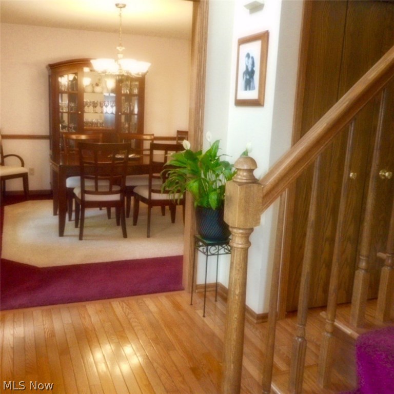 Kingsbury Trace - Residential