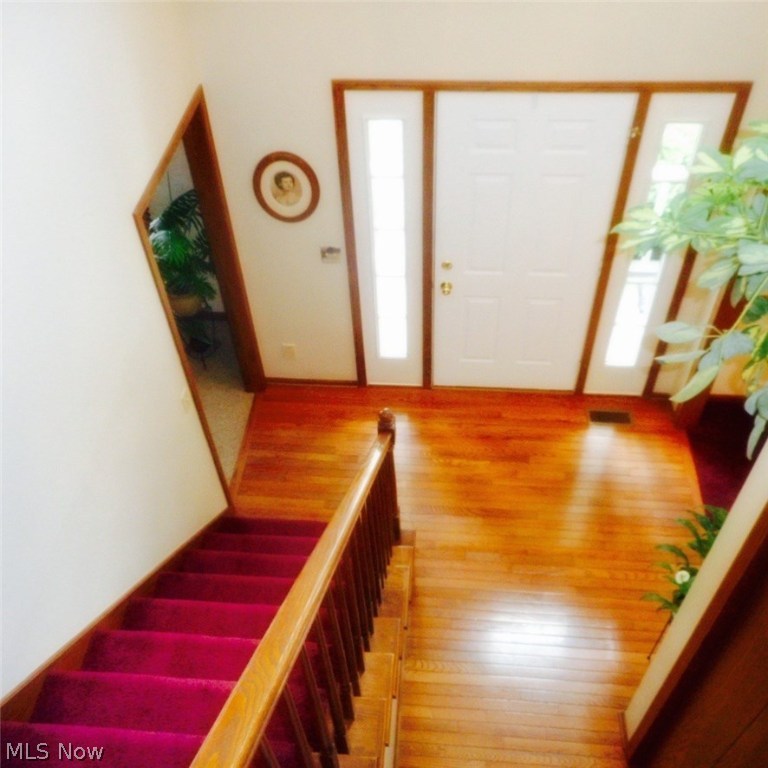 Kingsbury Trace - Residential