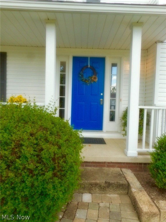 Kingsbury Trace - Residential