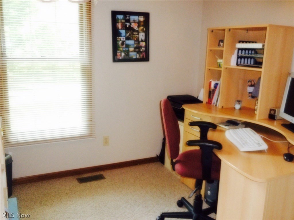 Kingsbury Trace - Residential