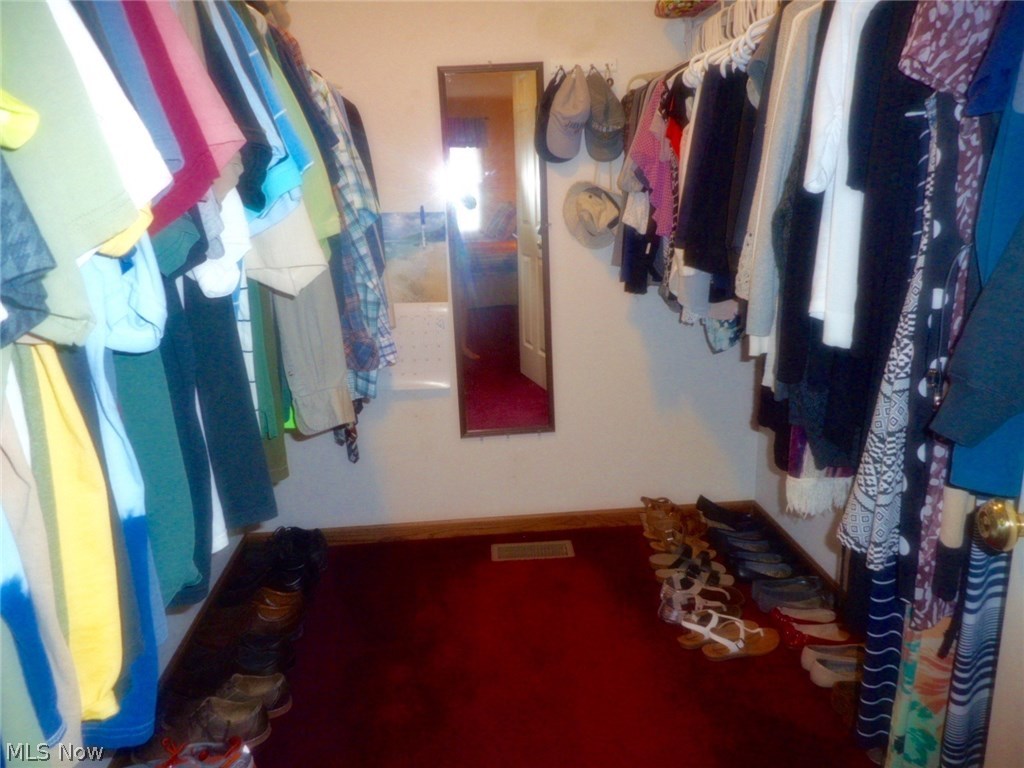 Kingsbury Trace - Residential