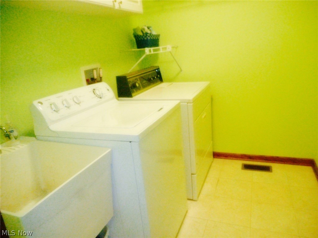 Kingsbury Trace - Residential