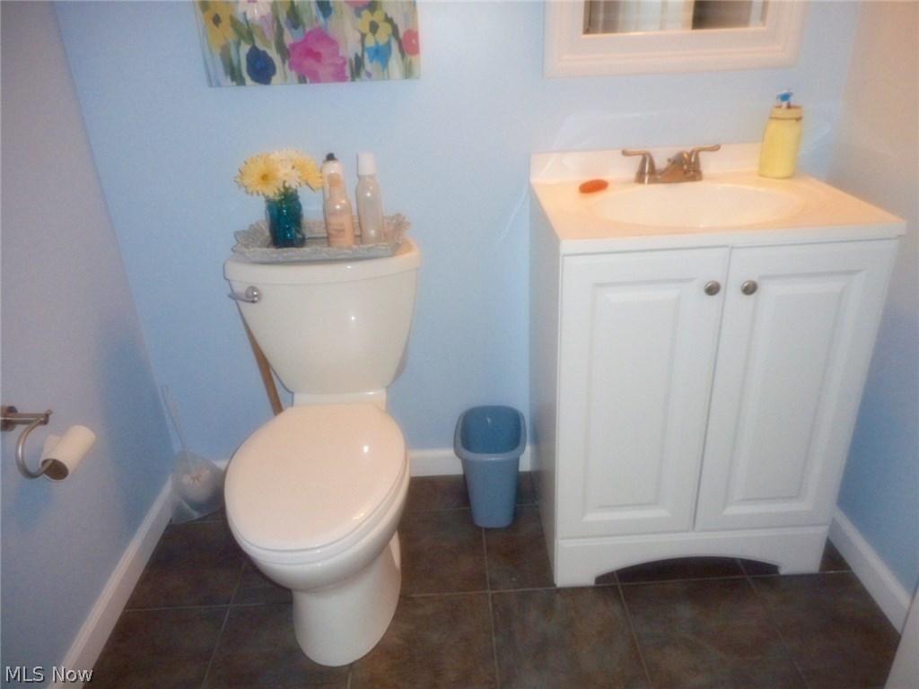 Kingsbury Trace - Residential