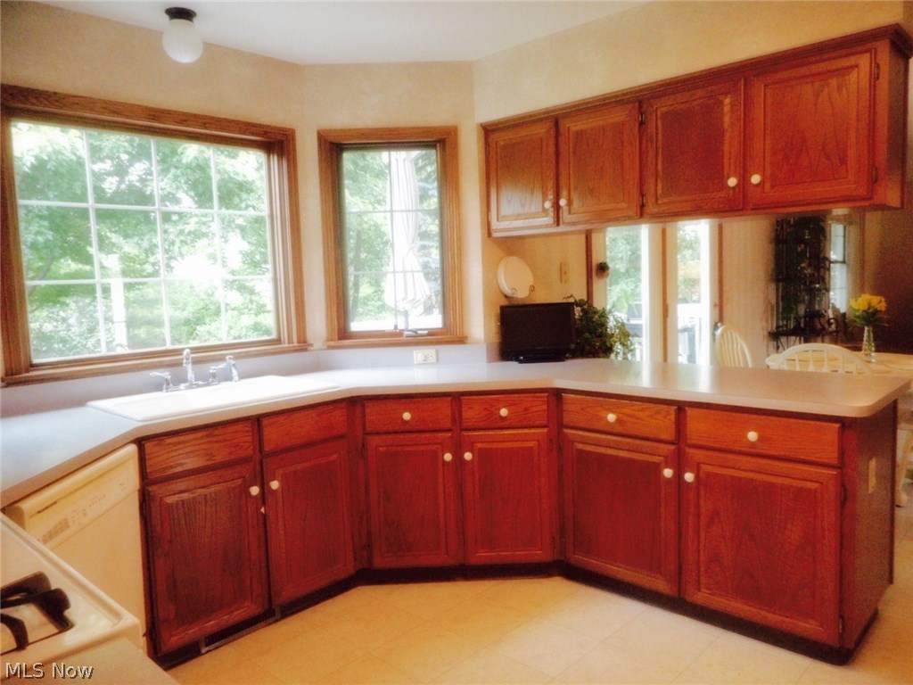 Kingsbury Trace - Residential