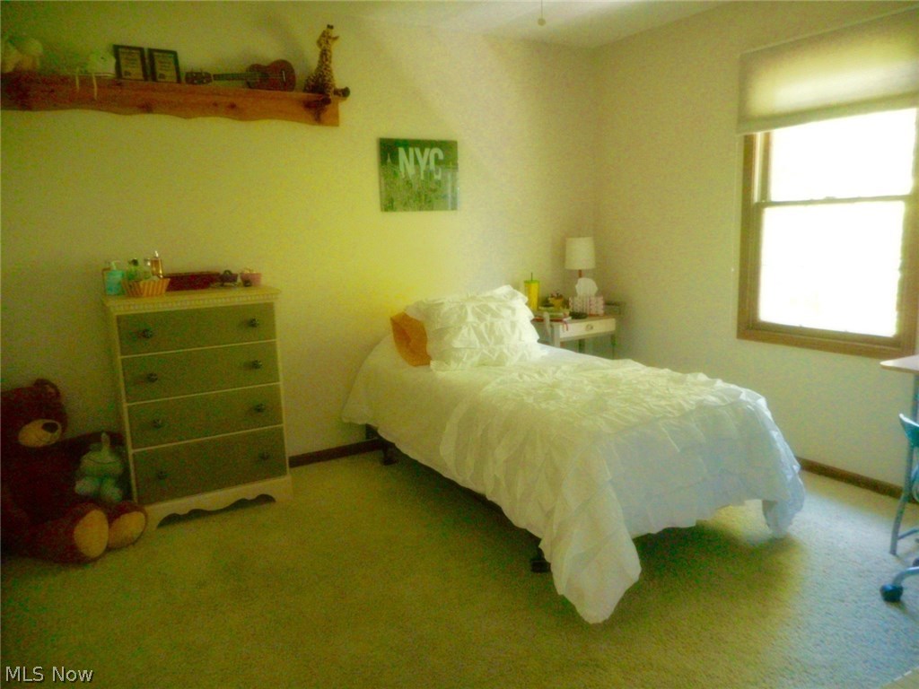 Kingsbury Trace - Residential