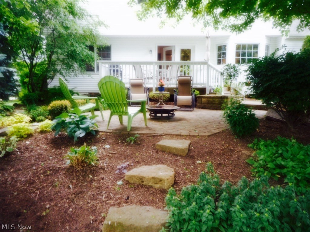 Kingsbury Trace - Residential