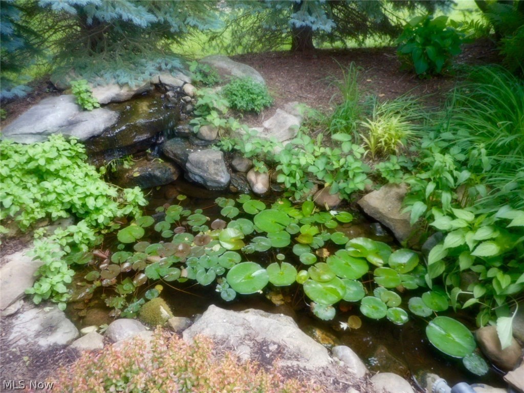 Kingsbury Trace - Residential