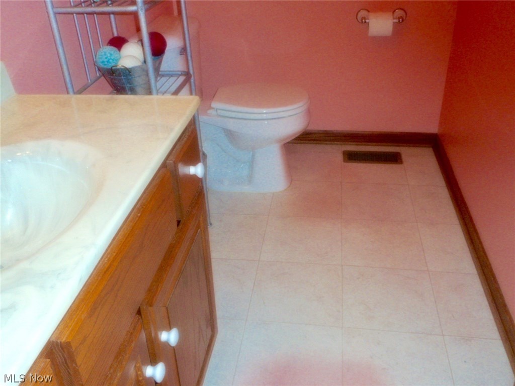 Kingsbury Trace - Residential