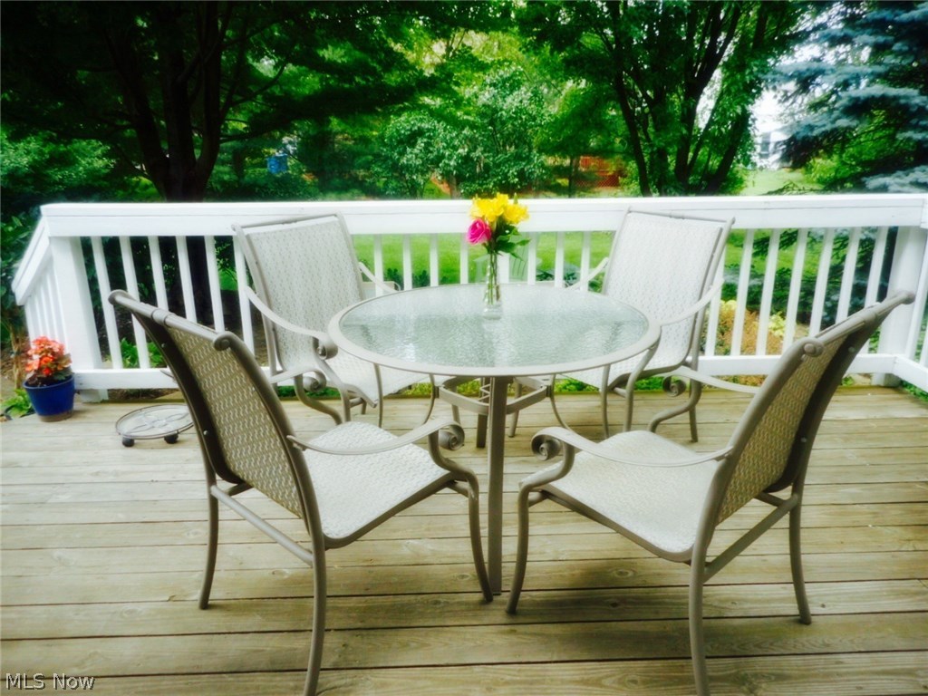 Kingsbury Trace - Residential