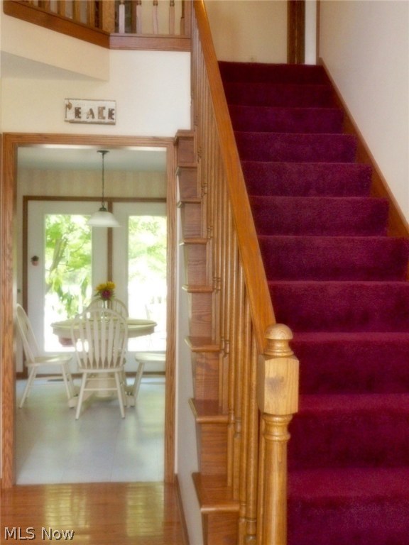 Kingsbury Trace - Residential