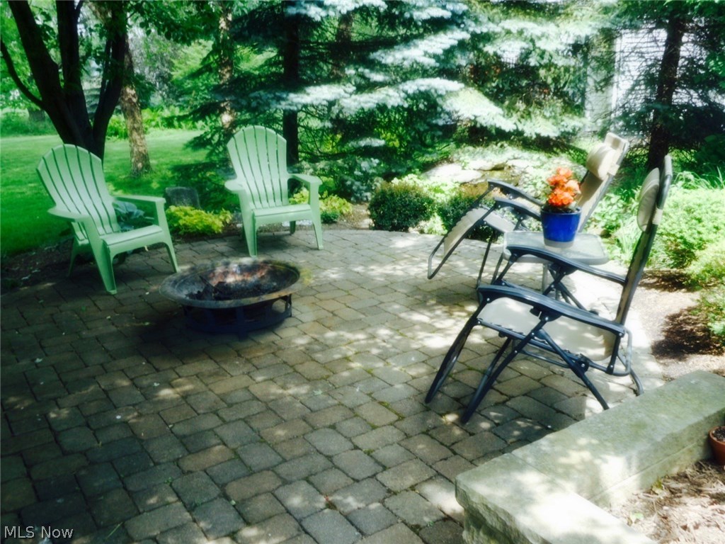 Kingsbury Trace - Residential