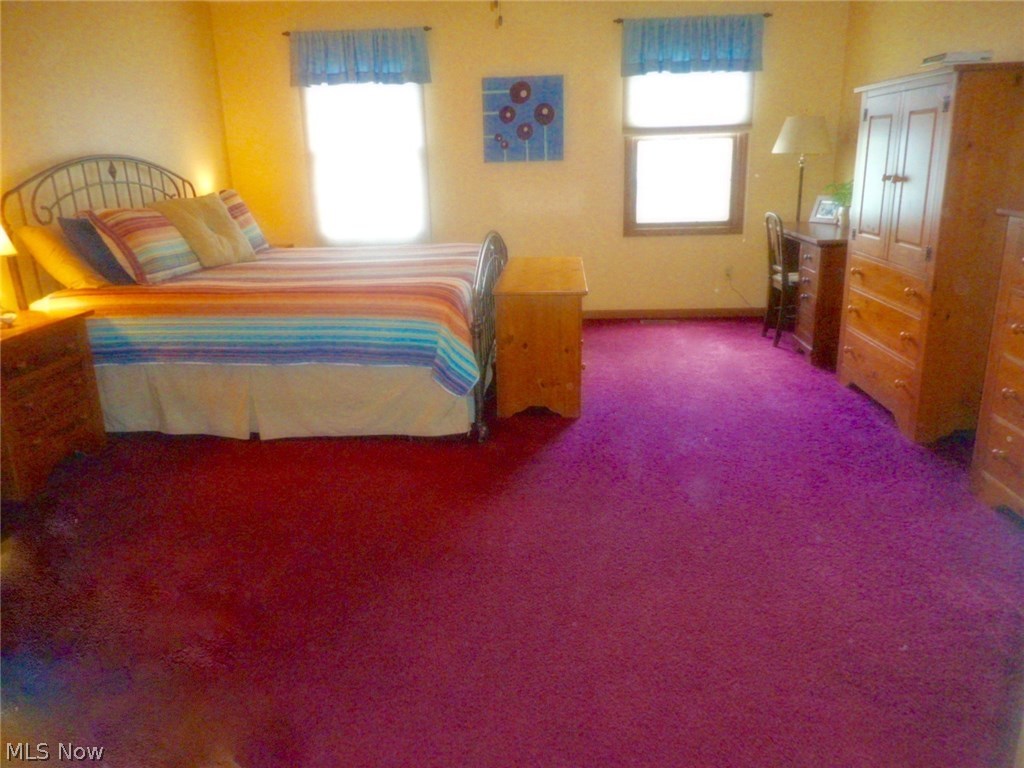 Kingsbury Trace - Residential