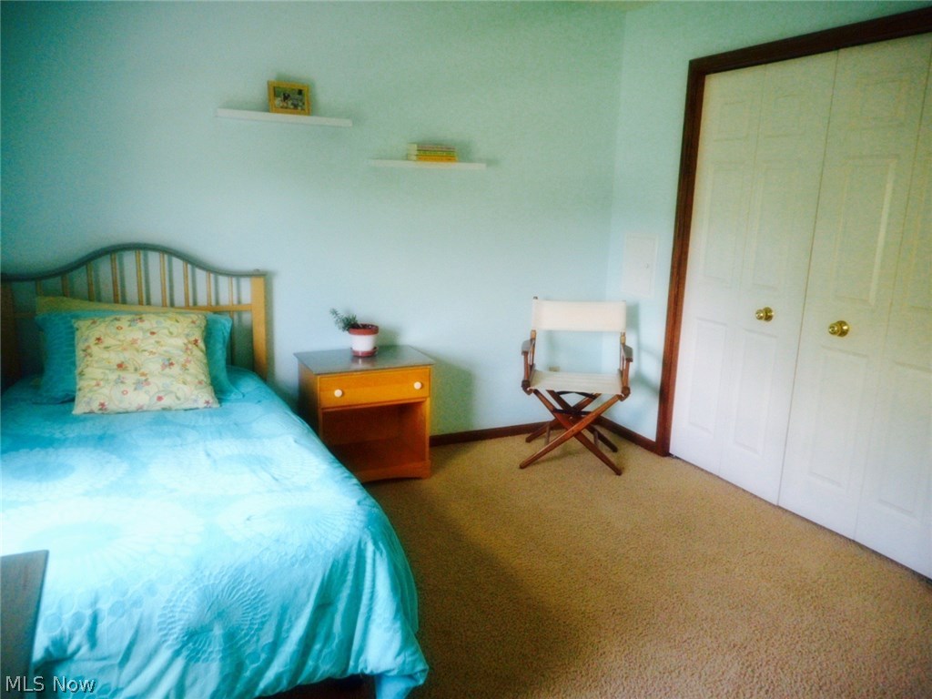 Kingsbury Trace - Residential