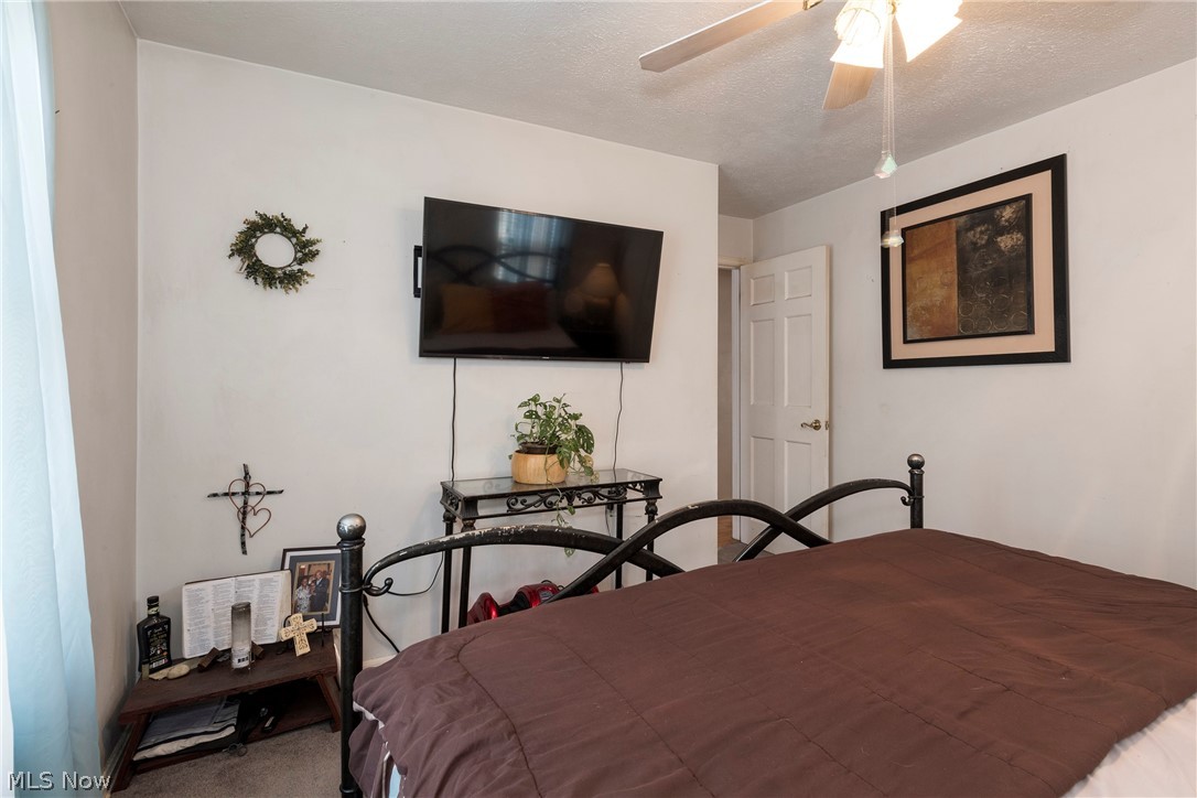 Liberty - Residential