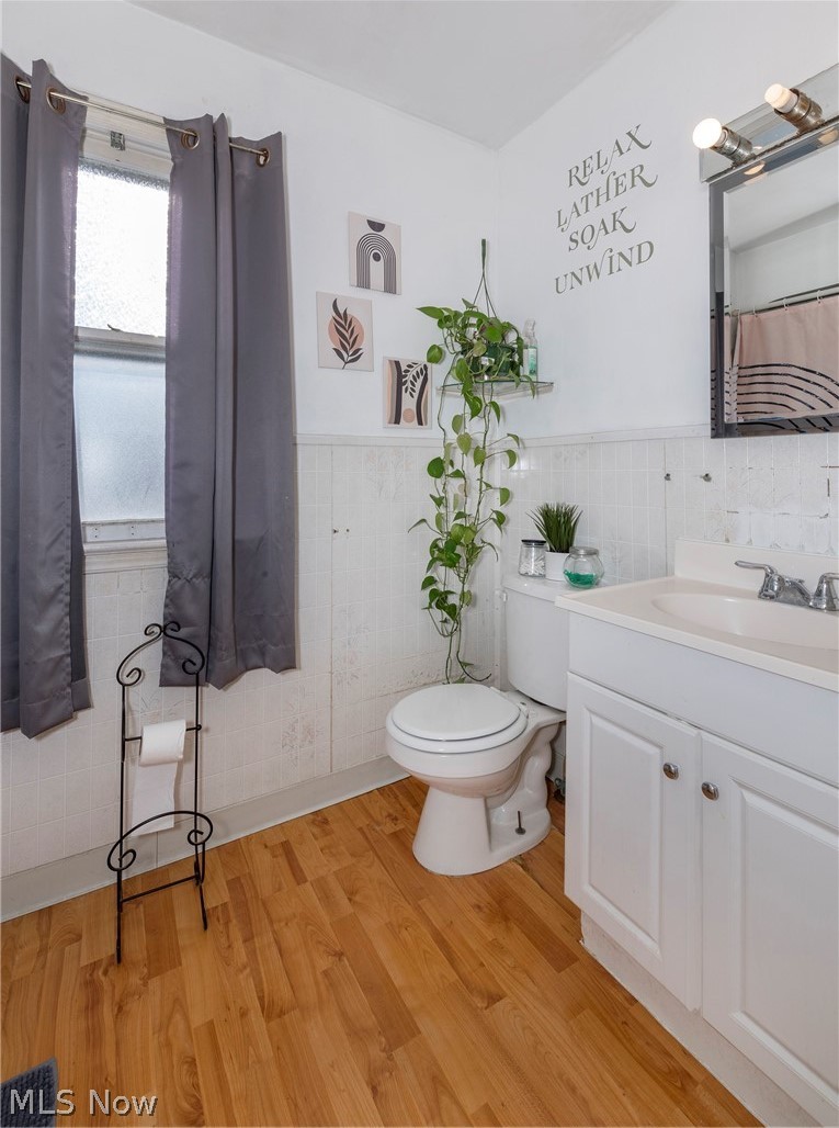 Liberty - Residential