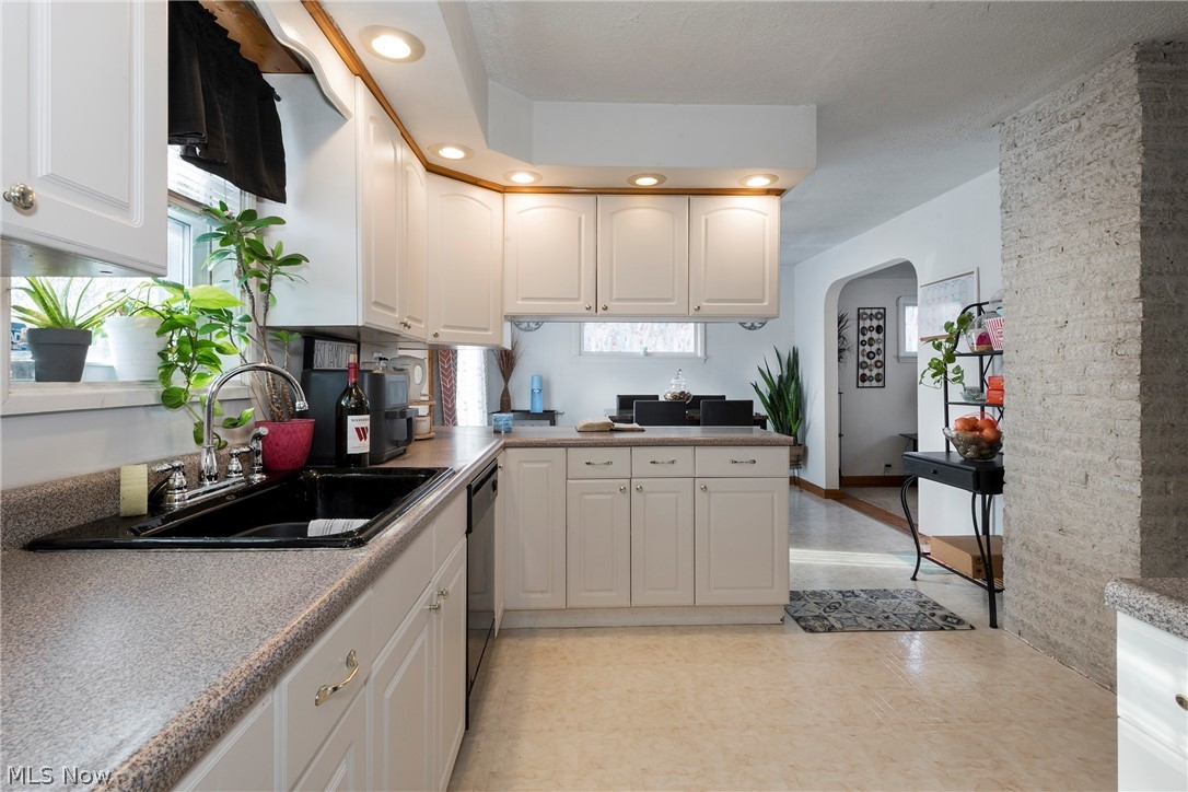 Liberty - Residential