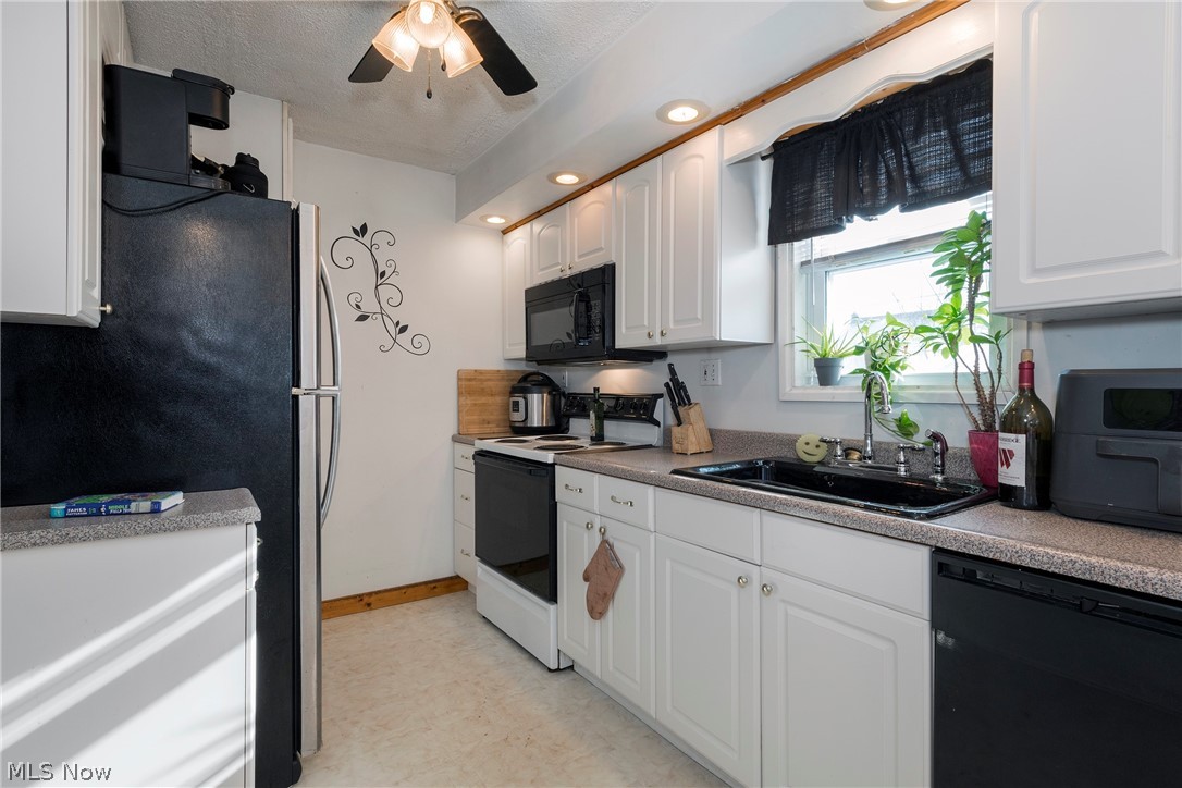 Liberty - Residential