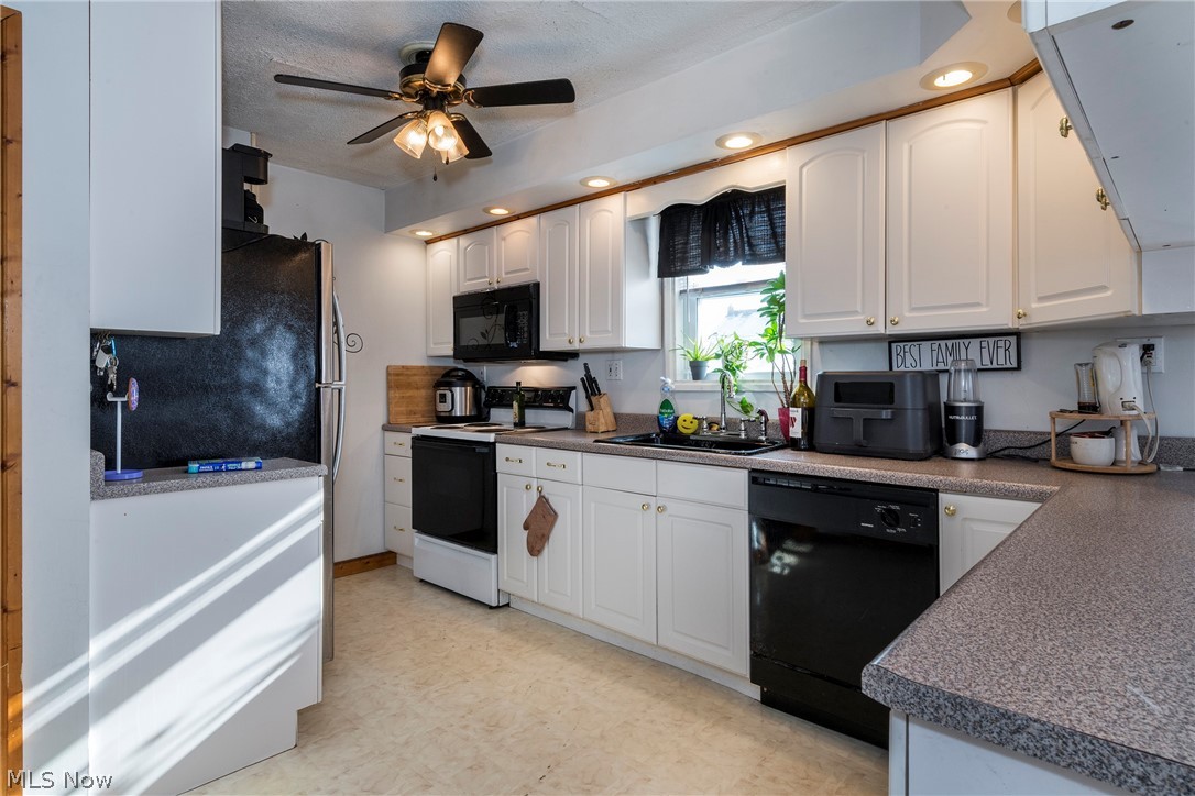 Liberty - Residential