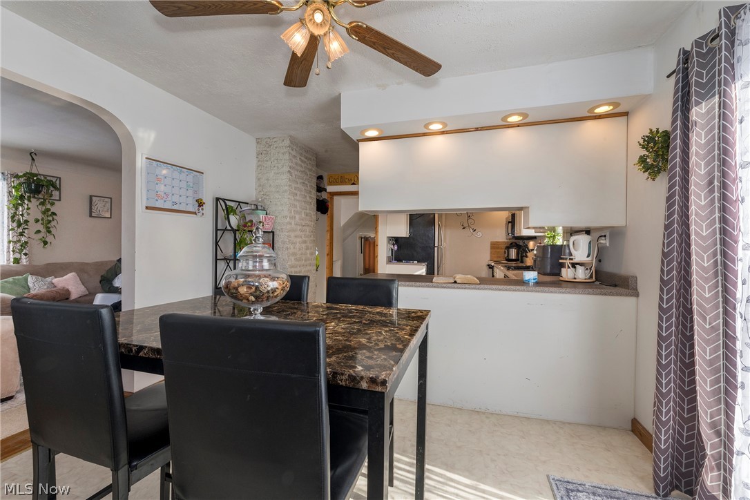 Liberty - Residential