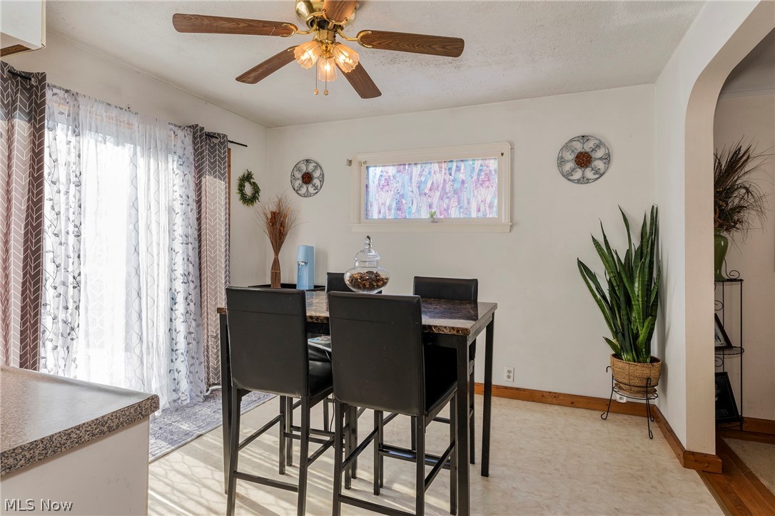 Liberty - Residential