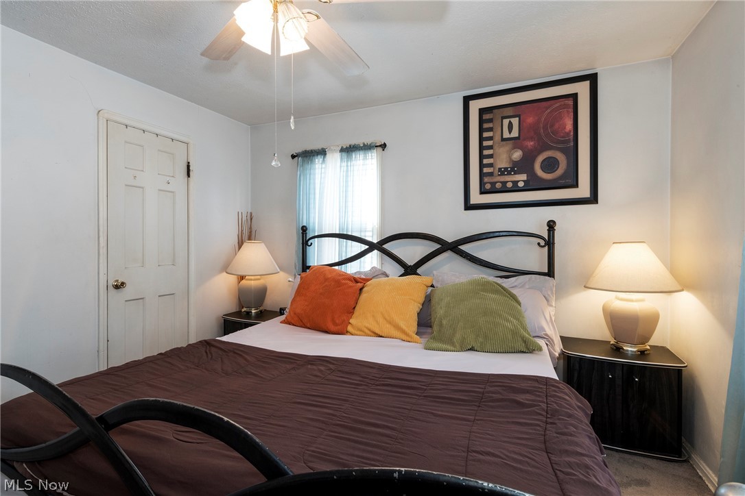 Liberty - Residential