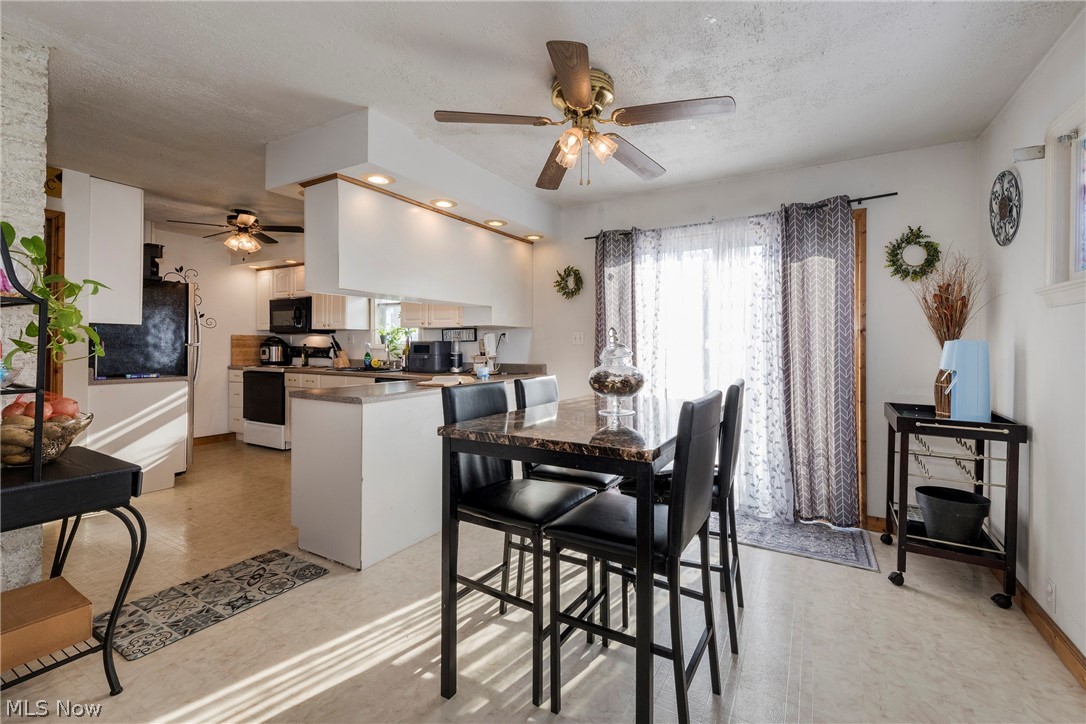 Liberty - Residential