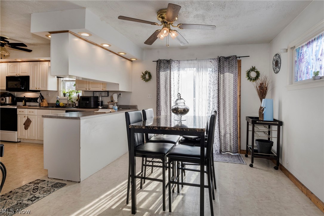 Liberty - Residential