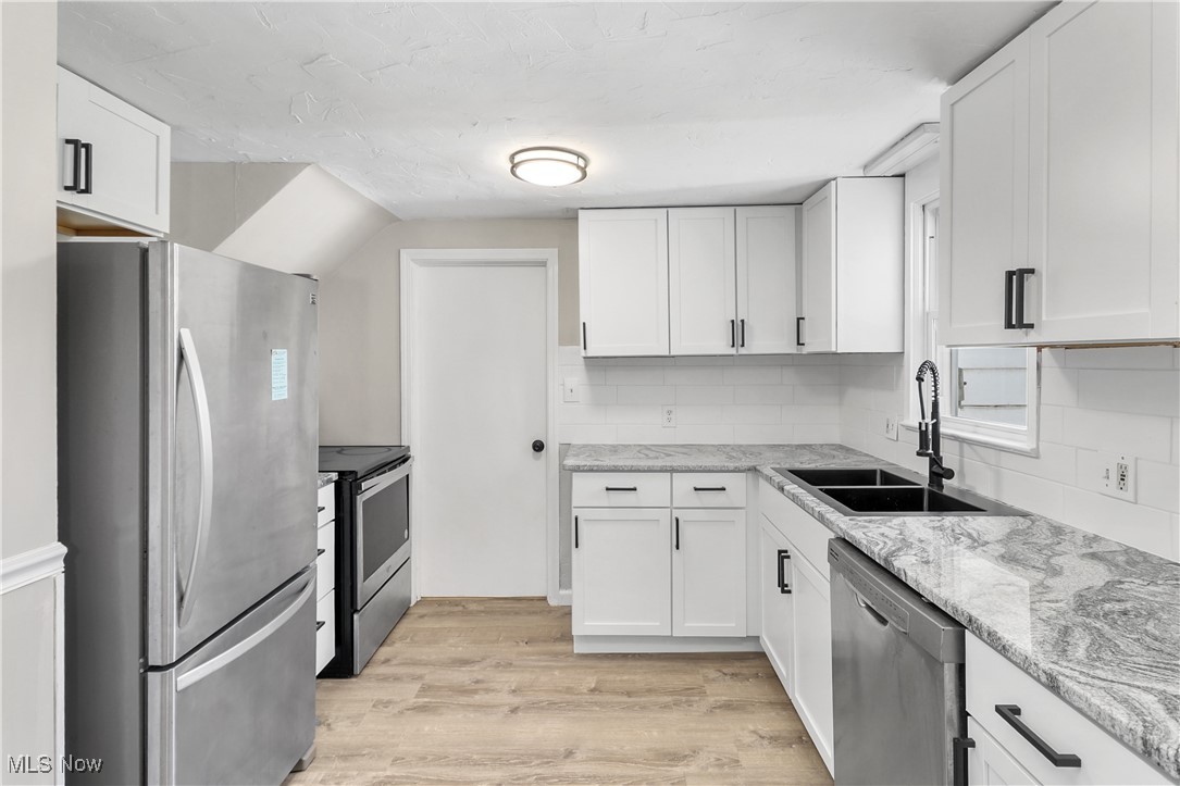 Mayfair 01 - Residential