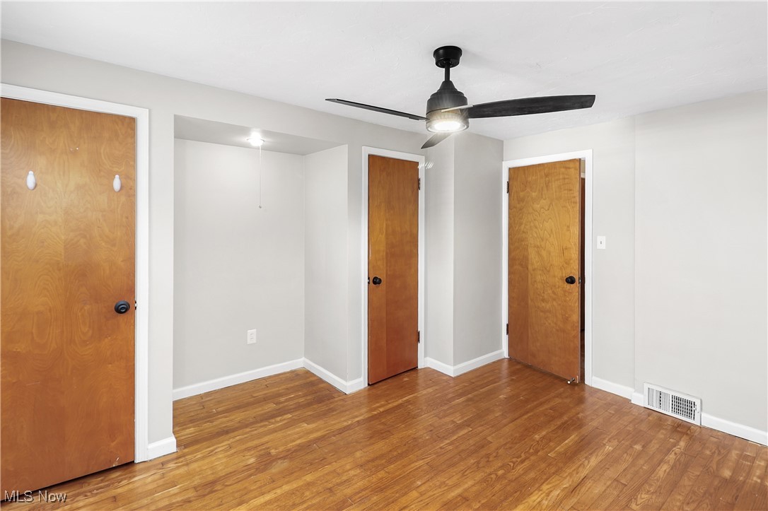 Mayfair 01 - Residential