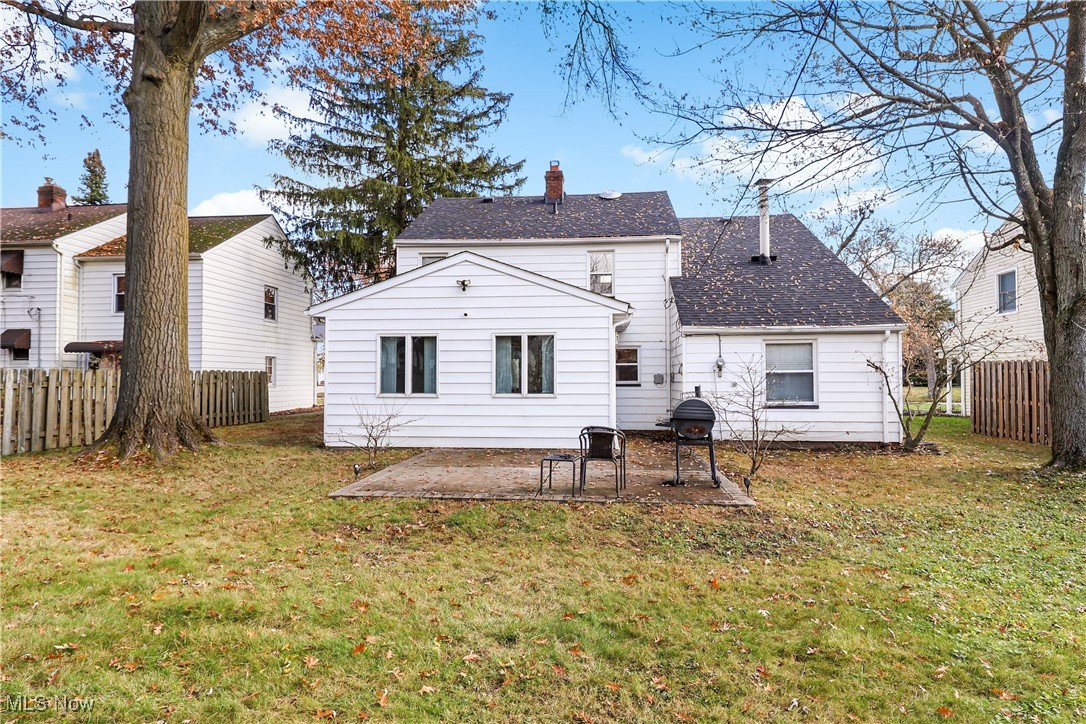 Mayfair 01 - Residential