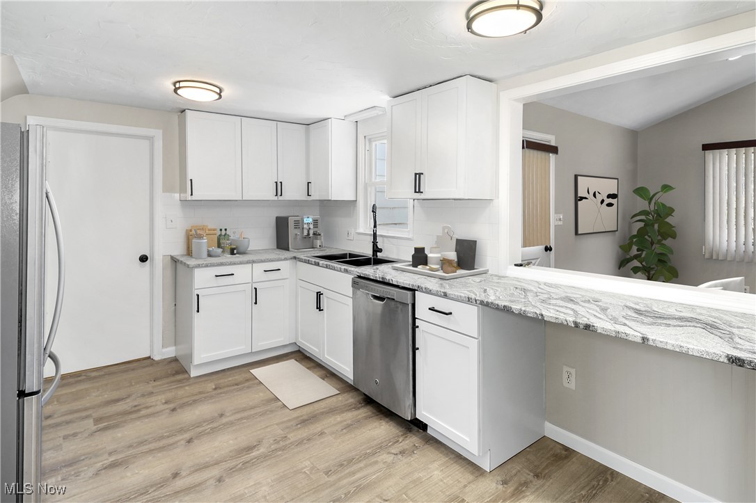 Mayfair 01 - Residential