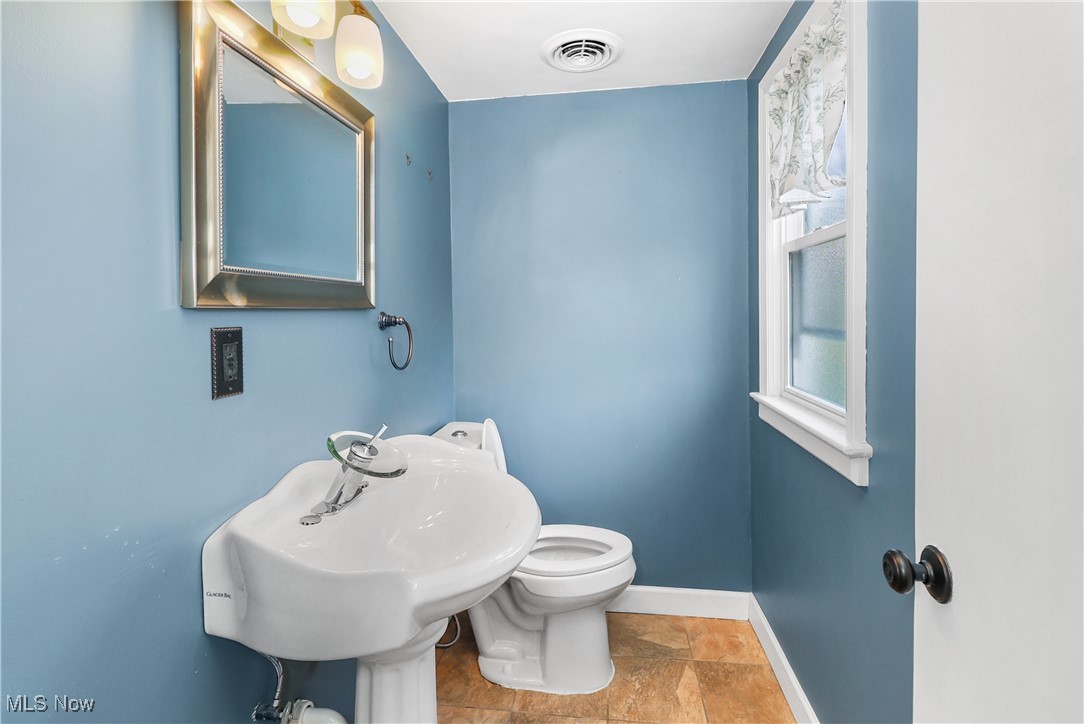 Mayfair 01 - Residential