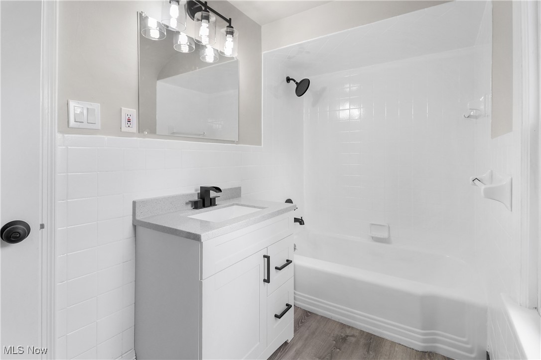 Mayfair 01 - Residential