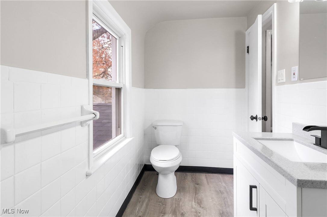 Mayfair 01 - Residential