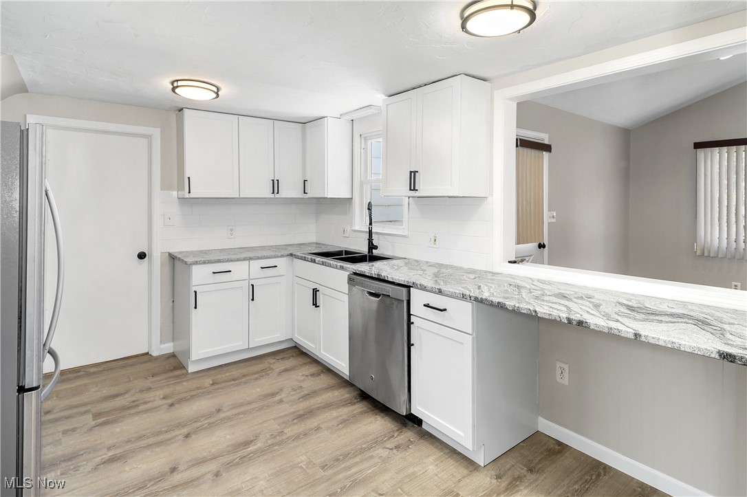 Mayfair 01 - Residential