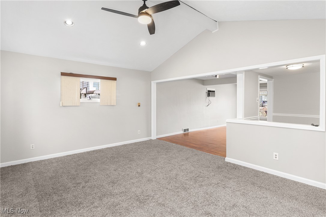 Mayfair 01 - Residential