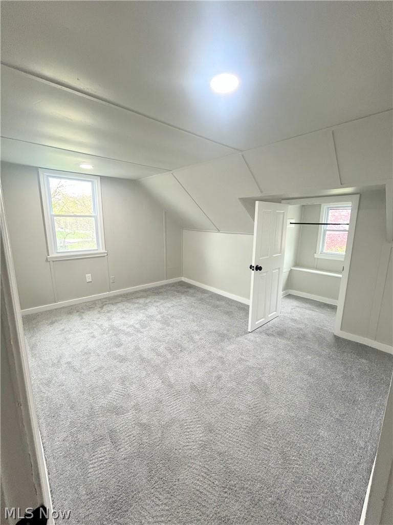 Ridgeville - Residential