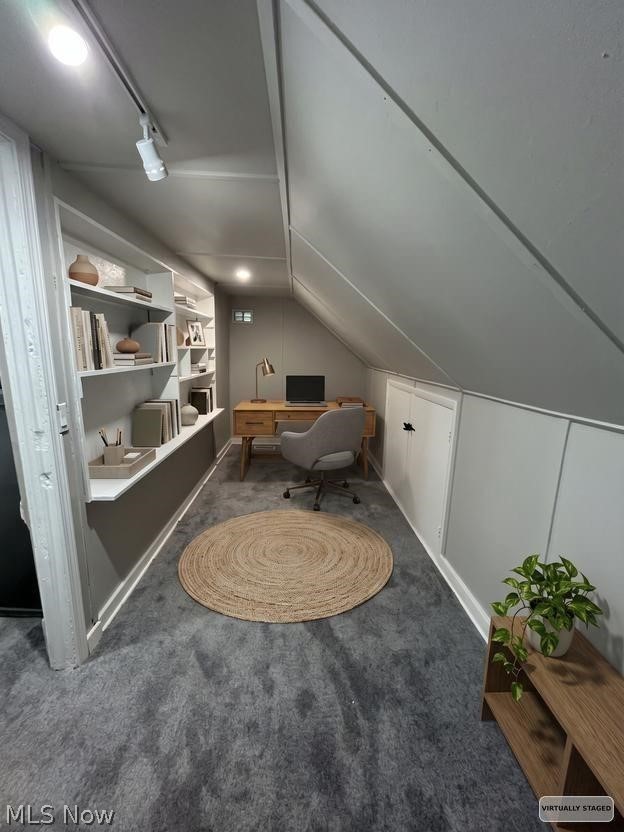 Ridgeville - Residential