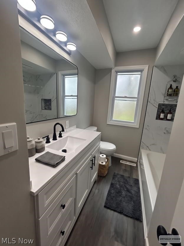 Ridgeville - Residential