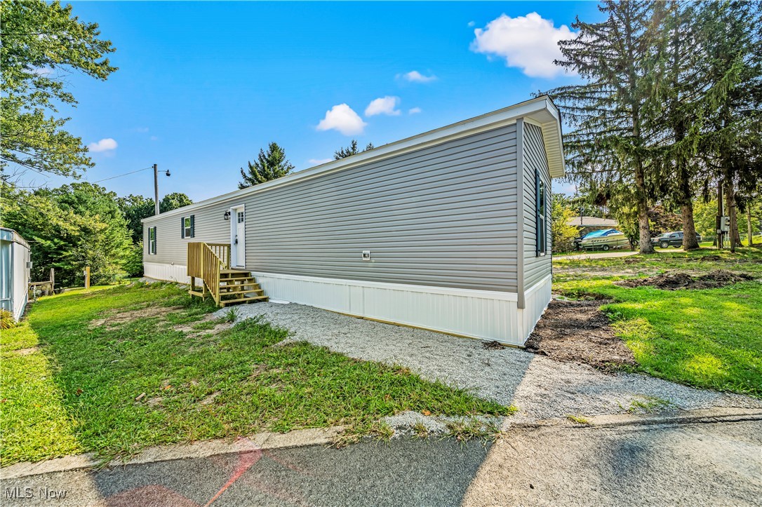 View Kirtland, OH 44094 house