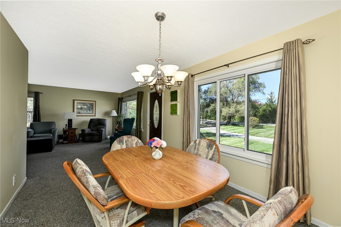 South East Macedonia - Residential