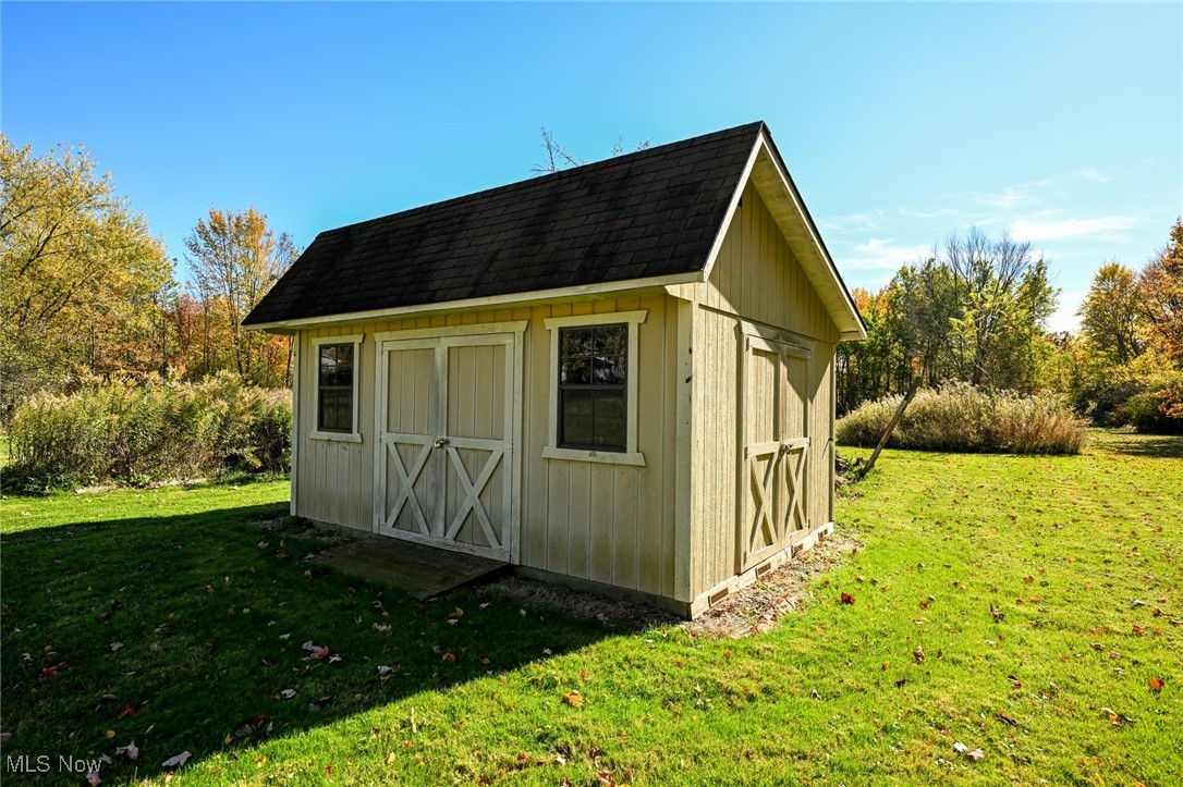 South East Macedonia - Residential