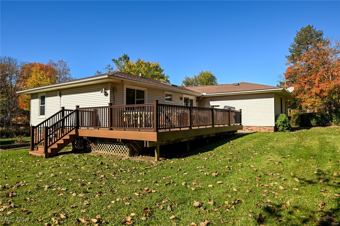 South East Macedonia - Residential