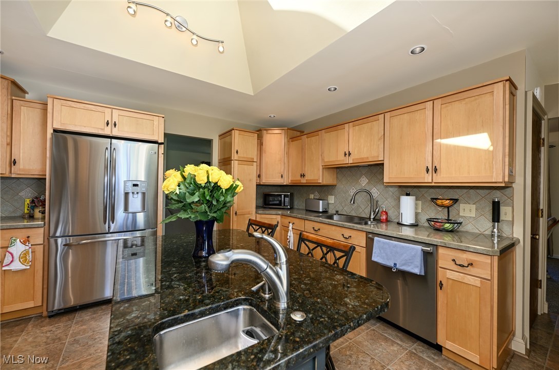 South East Macedonia - Residential