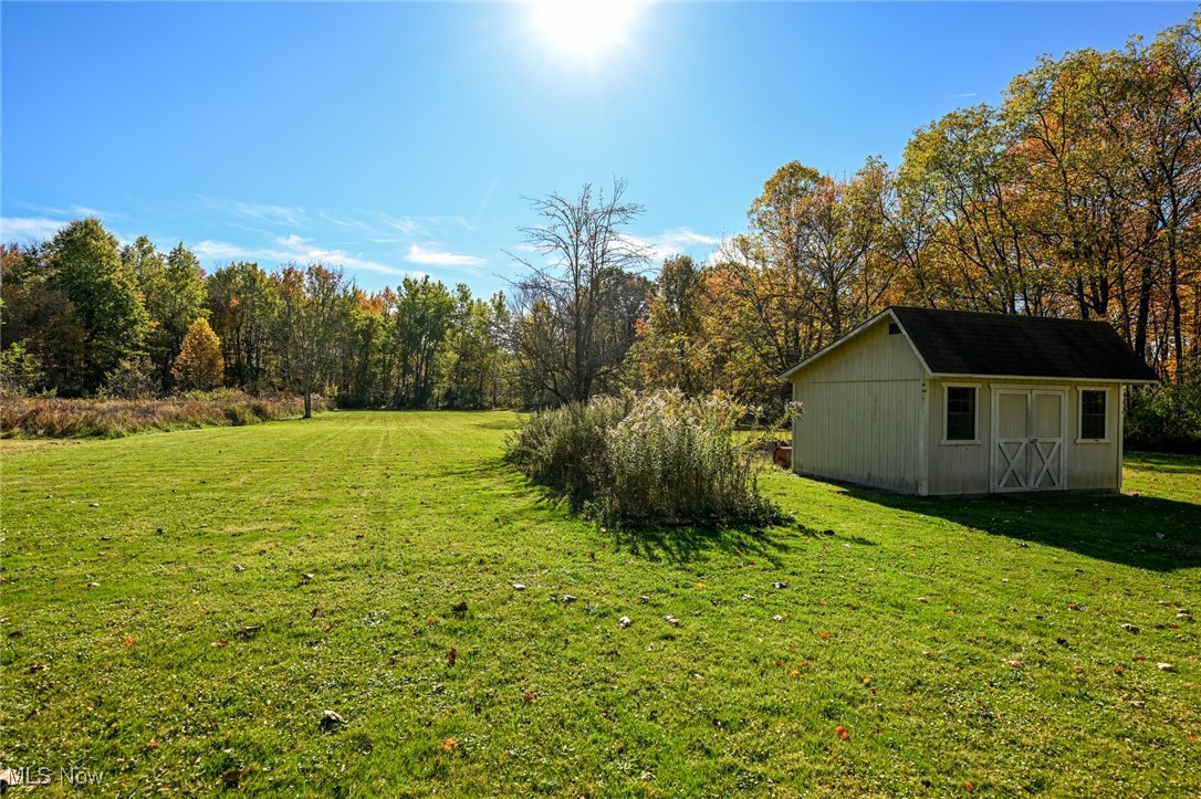 South East Macedonia - Residential