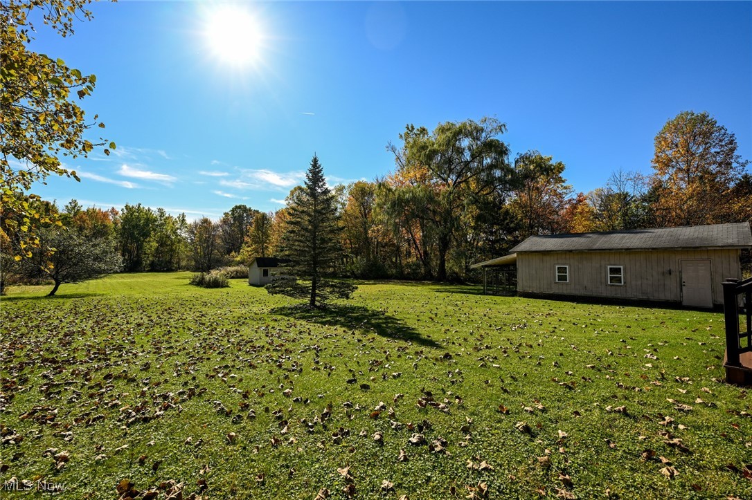 South East Macedonia - Residential