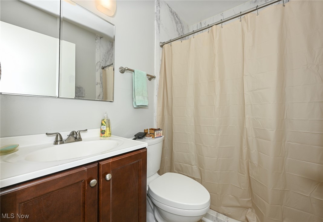 South East Macedonia - Residential