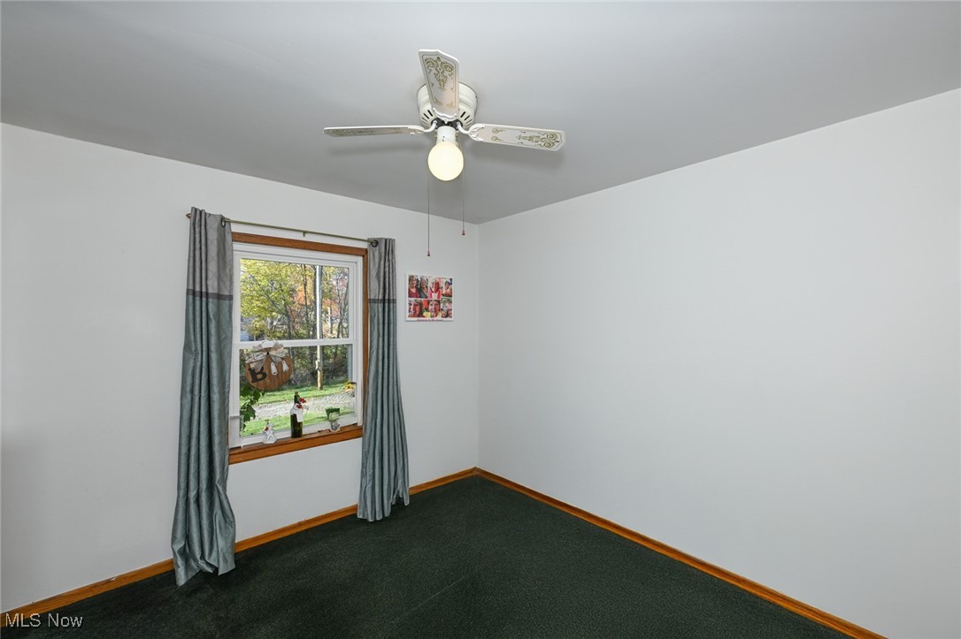 South East Macedonia - Residential