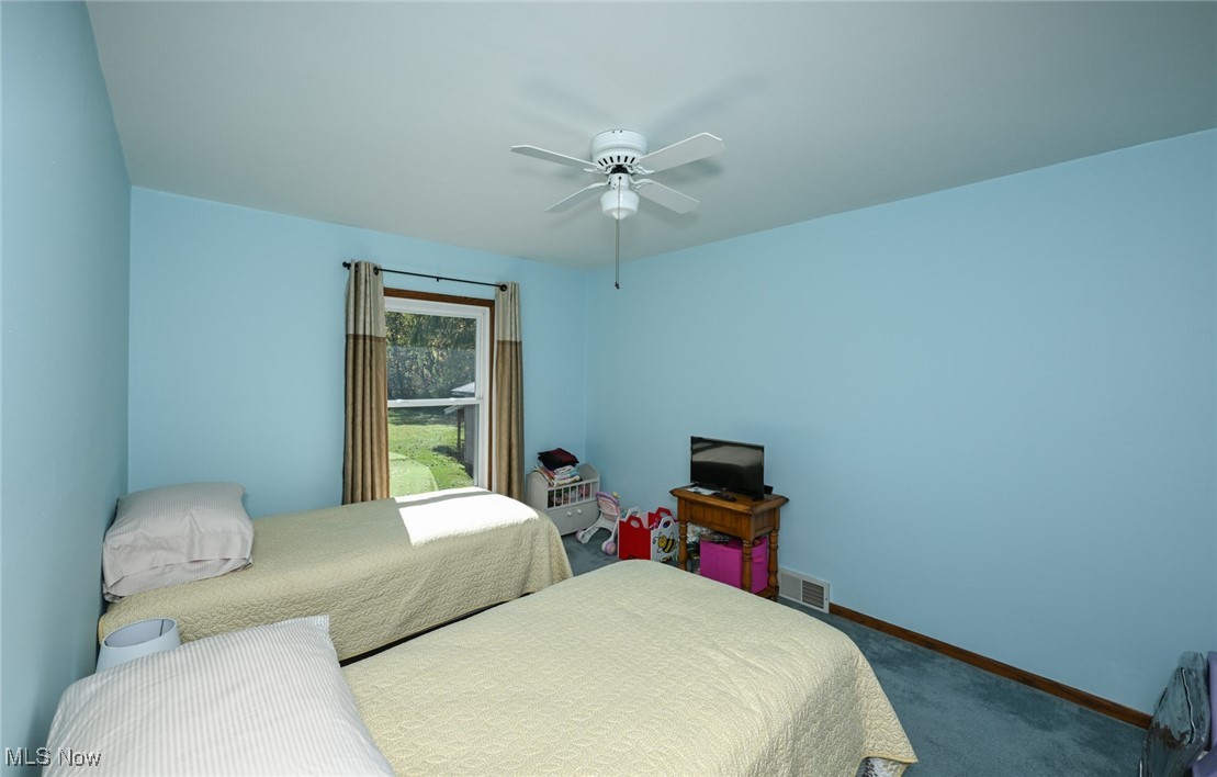 South East Macedonia - Residential