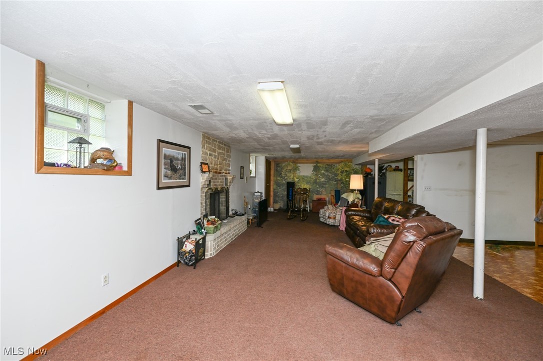 South East Macedonia - Residential